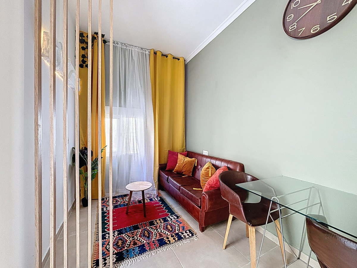 Se vende Pareada de 2 dormitorios en Costa Del Sol East, Málaga, España