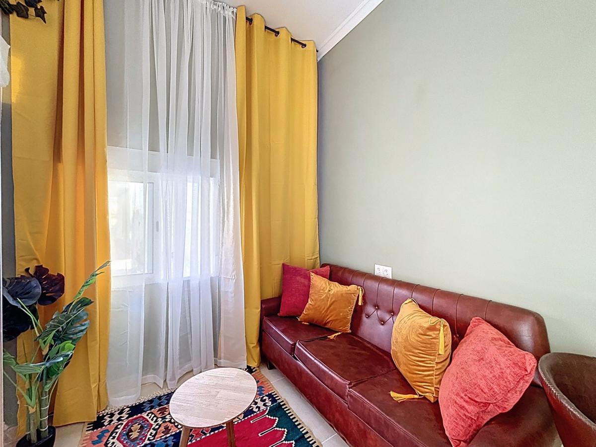 Se vende Pareada de 2 dormitorios en Costa Del Sol East, Málaga, España