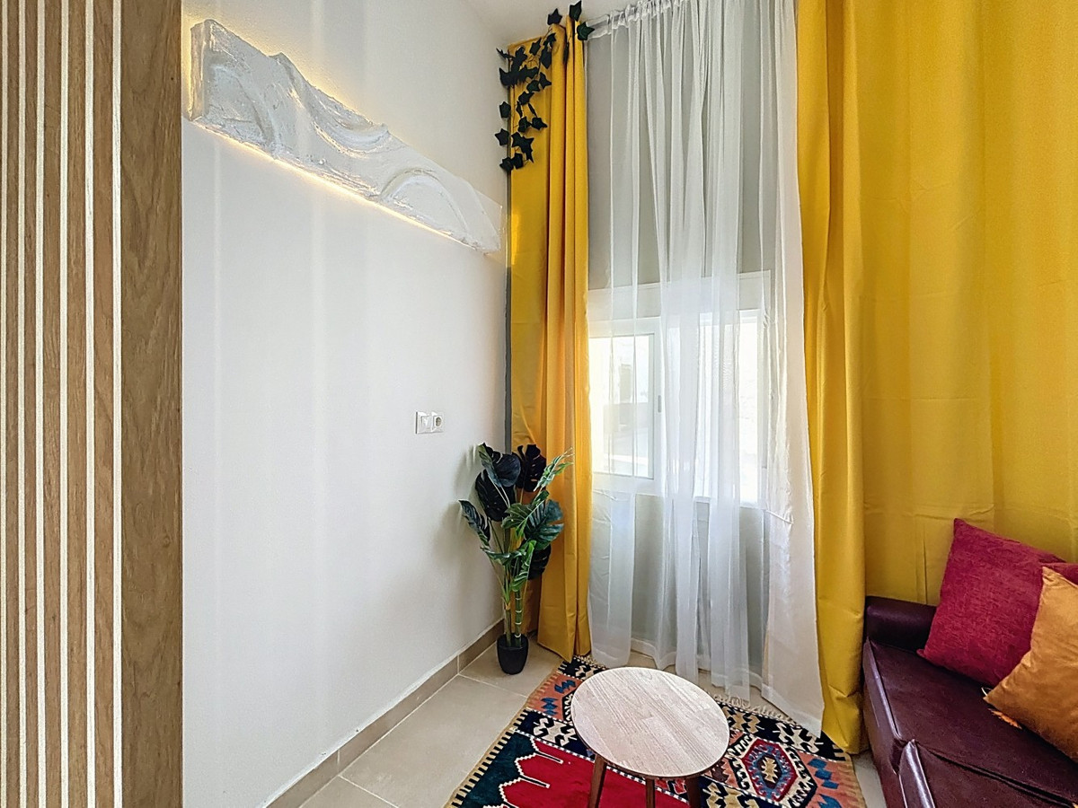 Se vende Pareada de 2 dormitorios en Costa Del Sol East, Málaga, España
