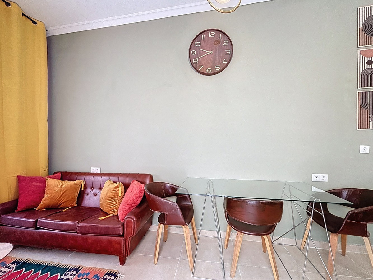 Se vende Pareada de 2 dormitorios en Costa Del Sol East, Málaga, España