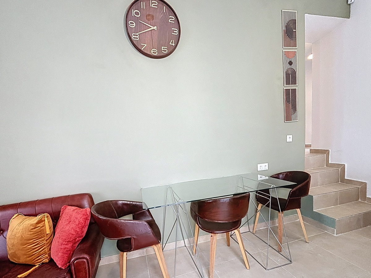 Se vende Pareada de 2 dormitorios en Costa Del Sol East, Málaga, España