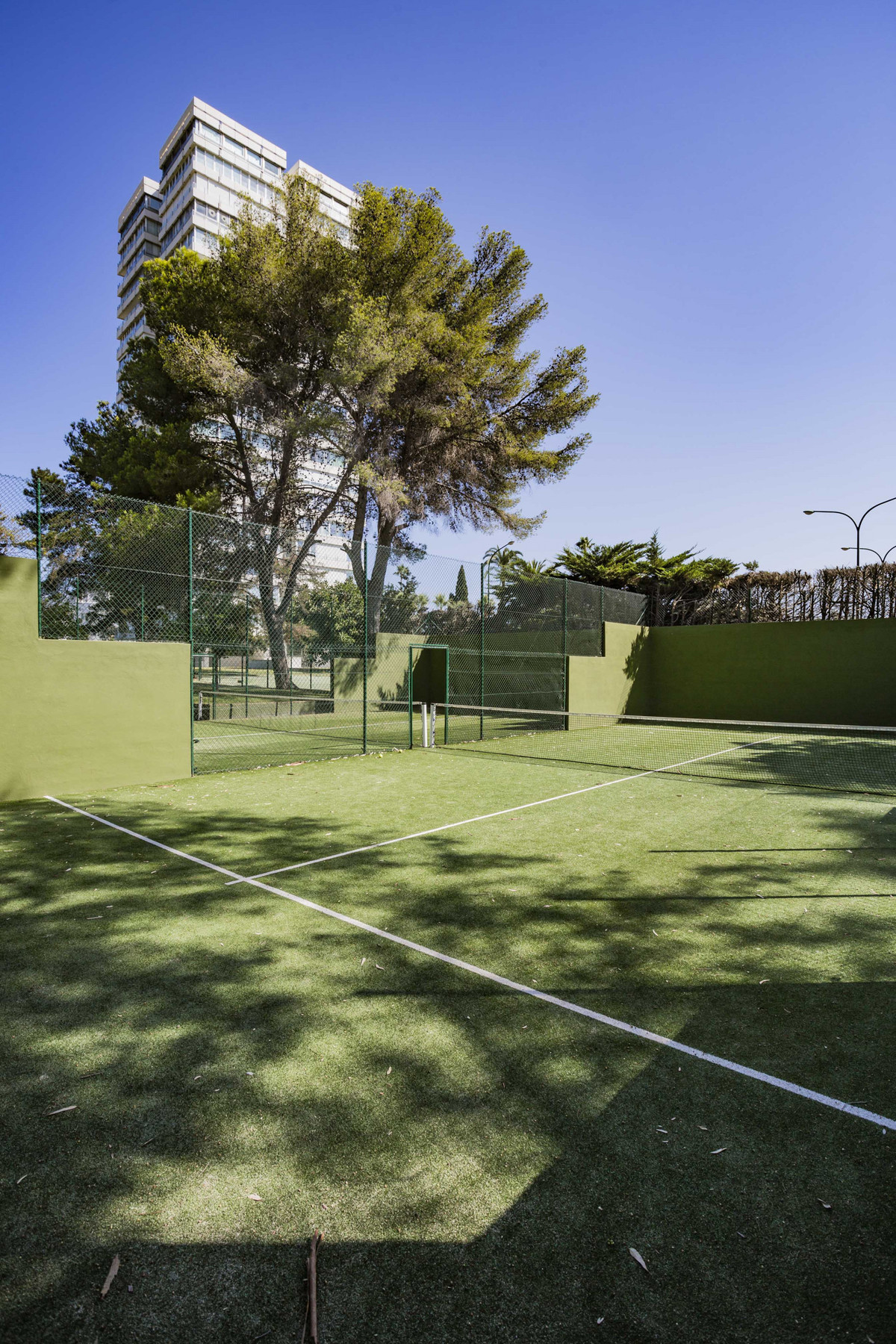 2 Bed Apartment for sale in Río Real Costa Del Sol, Málaga, Spain