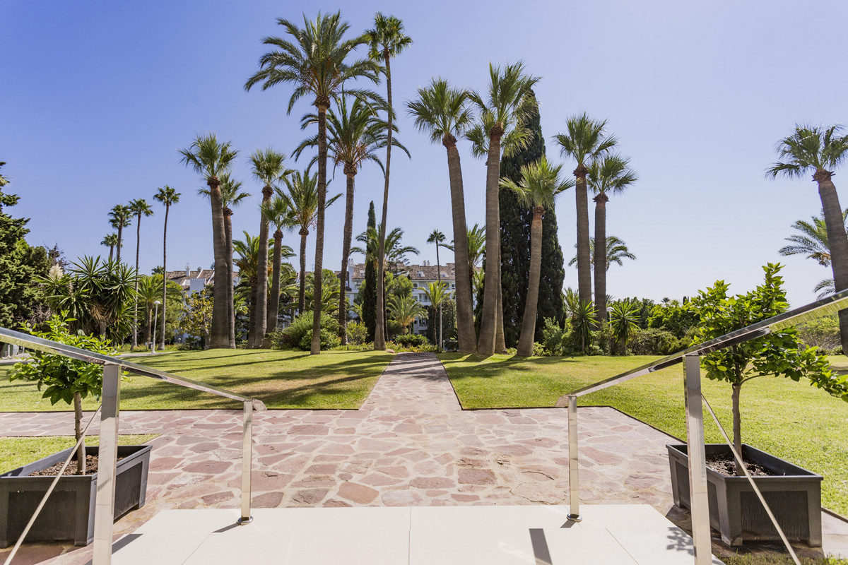 2 Bed Apartment for sale in Río Real Costa Del Sol, Málaga, Spain