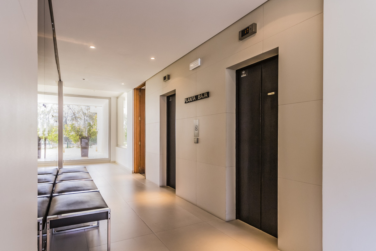 2 Bed Apartment for sale in Río Real Costa Del Sol, Málaga, Spain