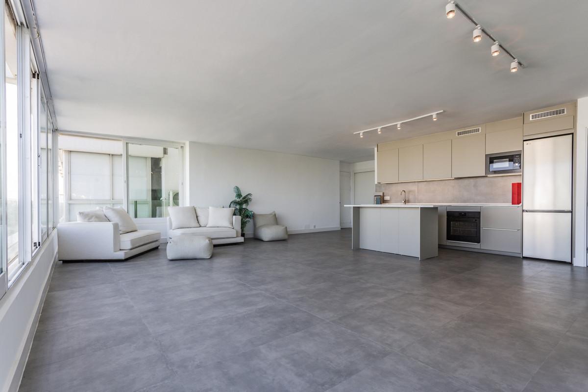 2 Bed Apartment for sale in Río Real Costa Del Sol, Málaga, Spain