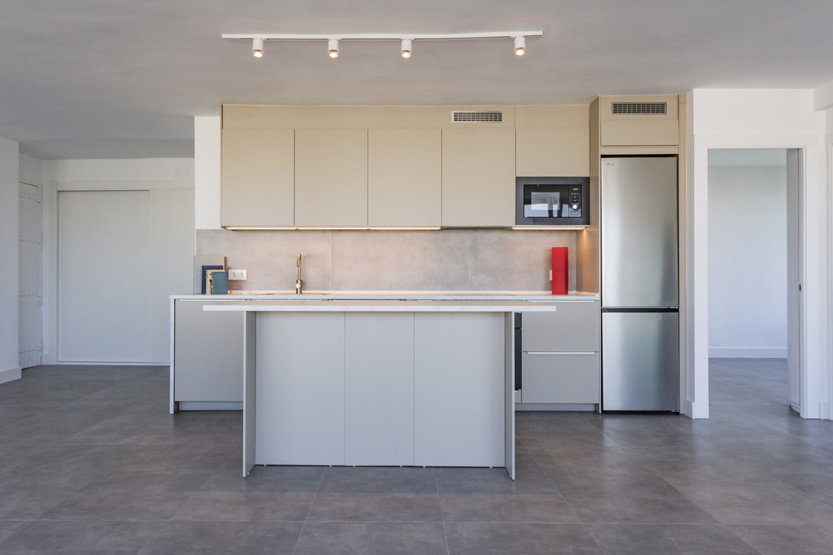 2 Bed Apartment for sale in Río Real Costa Del Sol, Málaga, Spain