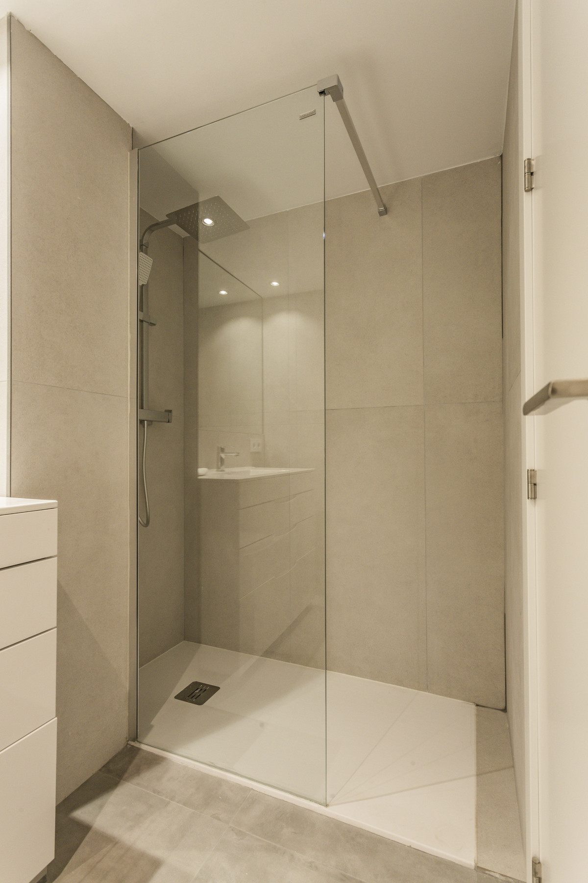 2 Bed Apartment for sale in Río Real Costa Del Sol, Málaga, Spain