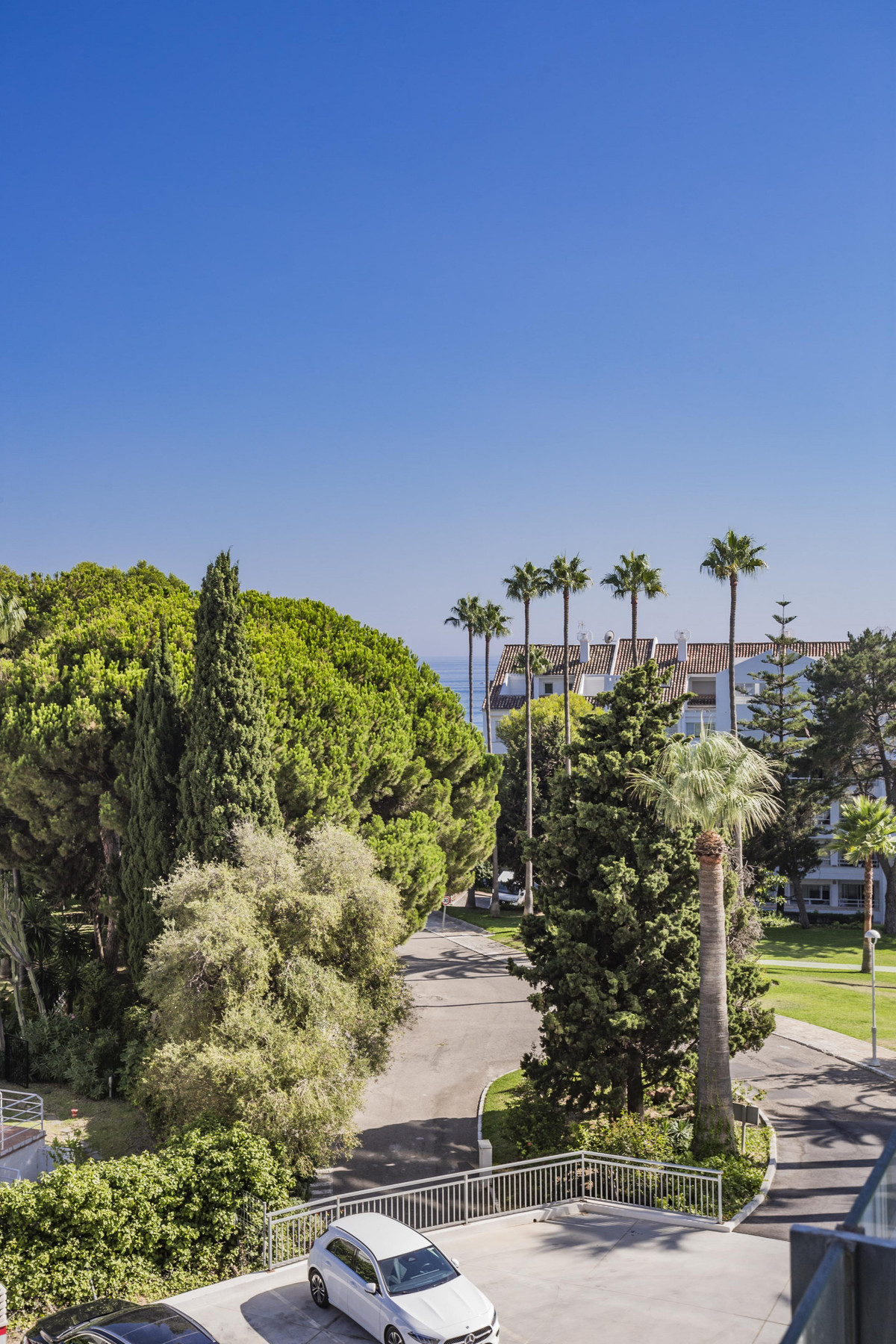2 Bed Apartment for sale in Río Real Costa Del Sol, Málaga, Spain