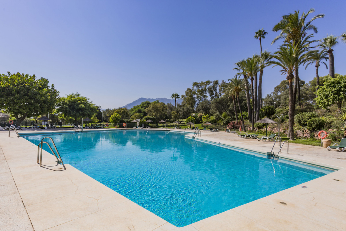 2 Bed Apartment for sale in Río Real Costa Del Sol, Málaga, Spain