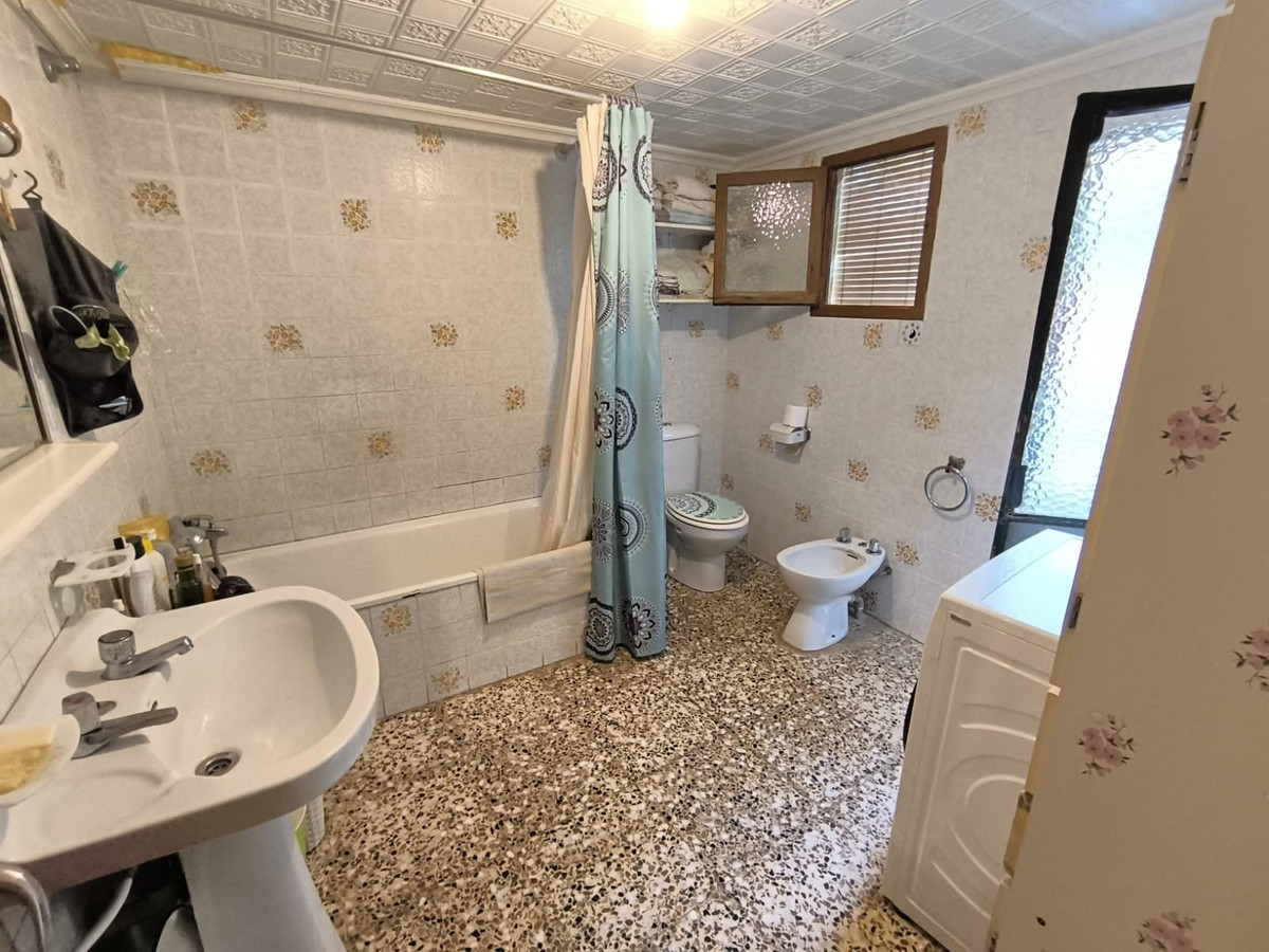 Se vende Finca - Cortijo de 5 dormitorios en Costa Blanca, Alicante, España