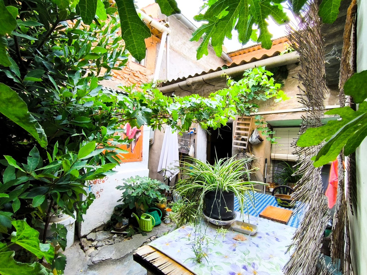 Se vende Finca - Cortijo de 5 dormitorios en Costa Blanca, Alicante, España