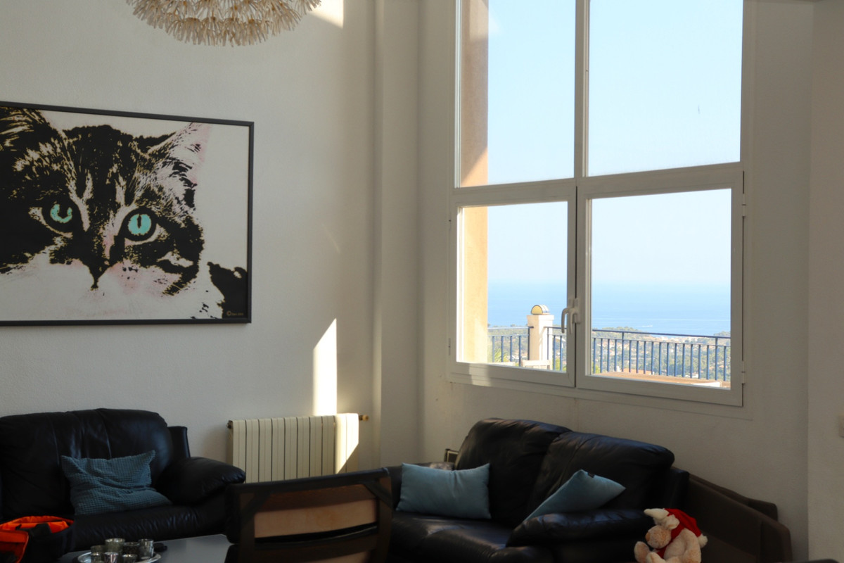 Se vende Villa - Chalet de 3 dormitorios en Costa Blanca, Alicante, España