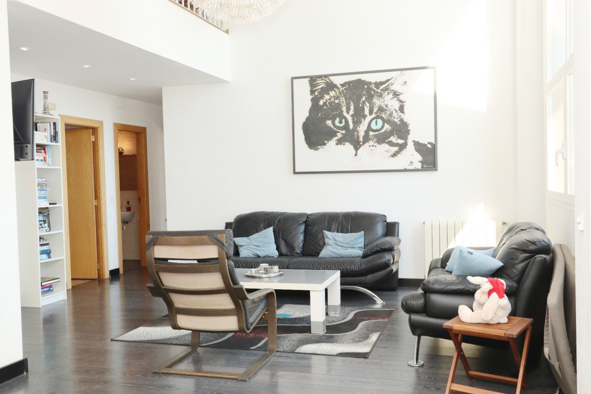Se vende Villa - Chalet de 3 dormitorios en Costa Blanca, Alicante, España