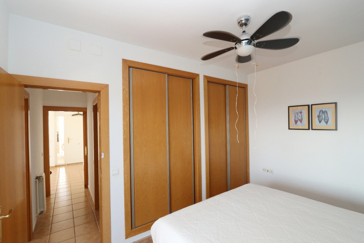 Se vende Villa - Chalet de 3 dormitorios en Costa Blanca, Alicante, España