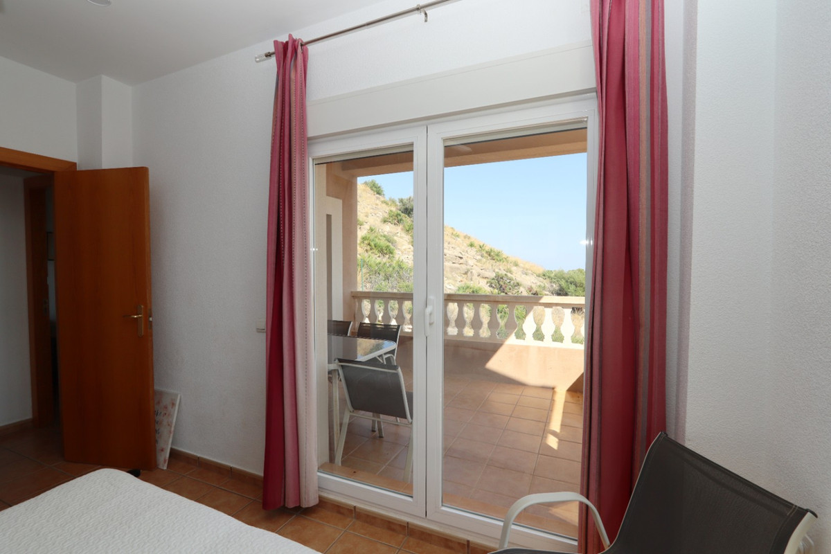 Se vende Villa - Chalet de 3 dormitorios en Costa Blanca, Alicante, España