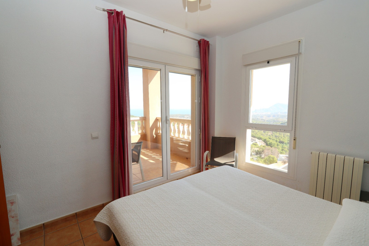 Se vende Villa - Chalet de 3 dormitorios en Costa Blanca, Alicante, España