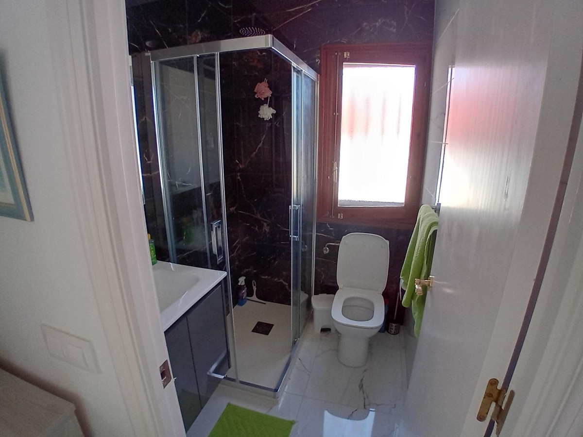 Se vende Villa - Chalet de 4 dormitorios en Costa Calida, Murcia, España