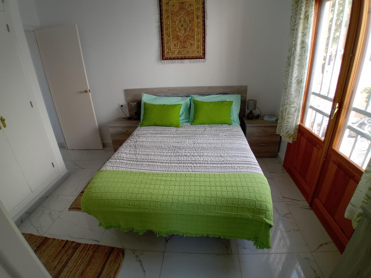 Se vende Villa - Chalet de 4 dormitorios en Costa Calida, Murcia, España