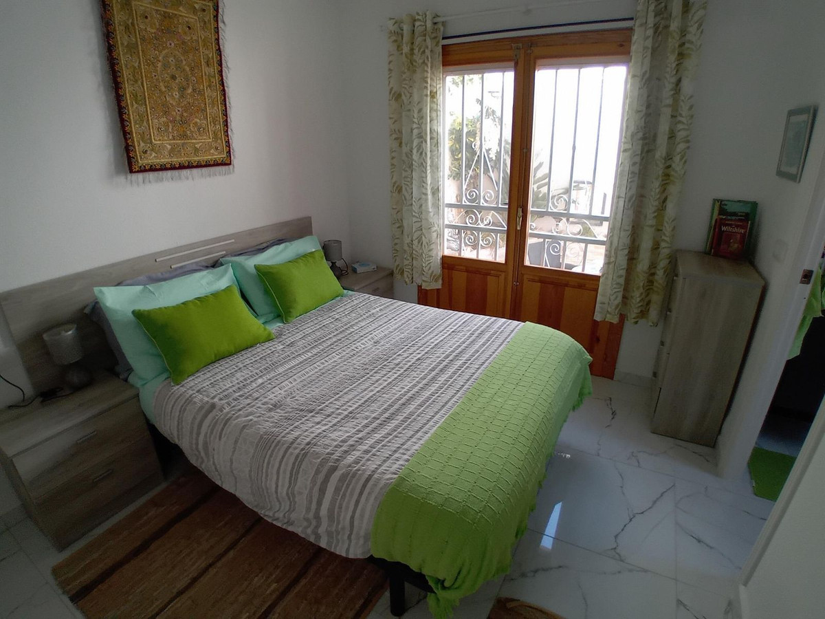Se vende Villa - Chalet de 4 dormitorios en Costa Calida, Murcia, España