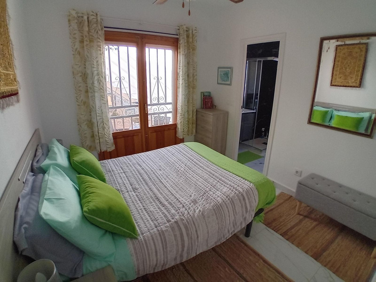 Se vende Villa - Chalet de 4 dormitorios en Costa Calida, Murcia, España
