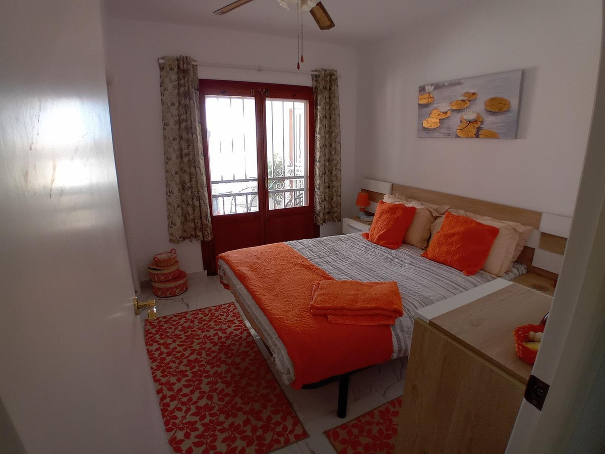 Se vende Villa - Chalet de 4 dormitorios en Costa Calida, Murcia, España