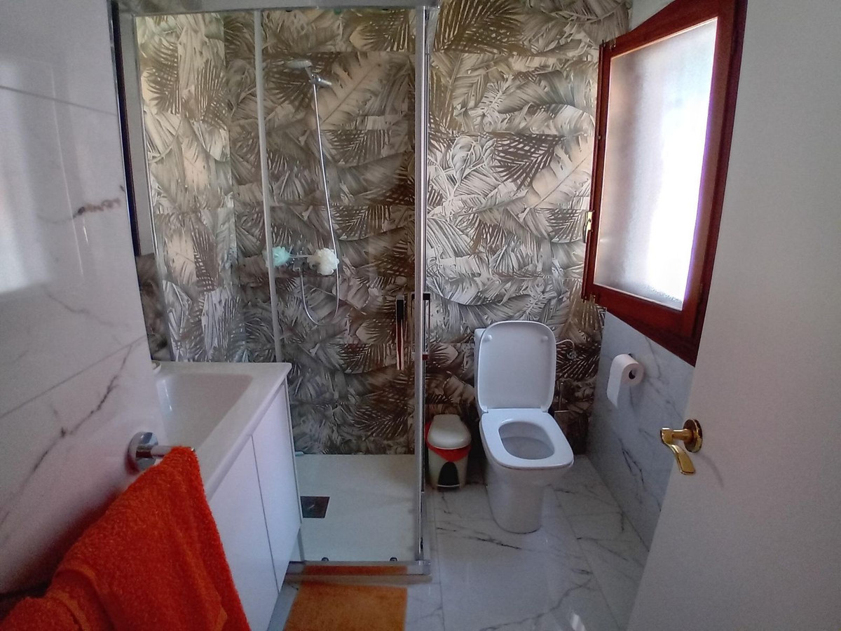Se vende Villa - Chalet de 4 dormitorios en Costa Calida, Murcia, España