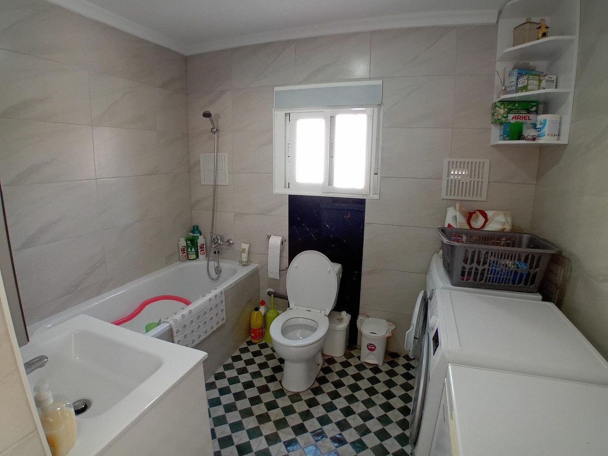 Se vende Villa - Chalet de 4 dormitorios en Costa Calida, Murcia, España