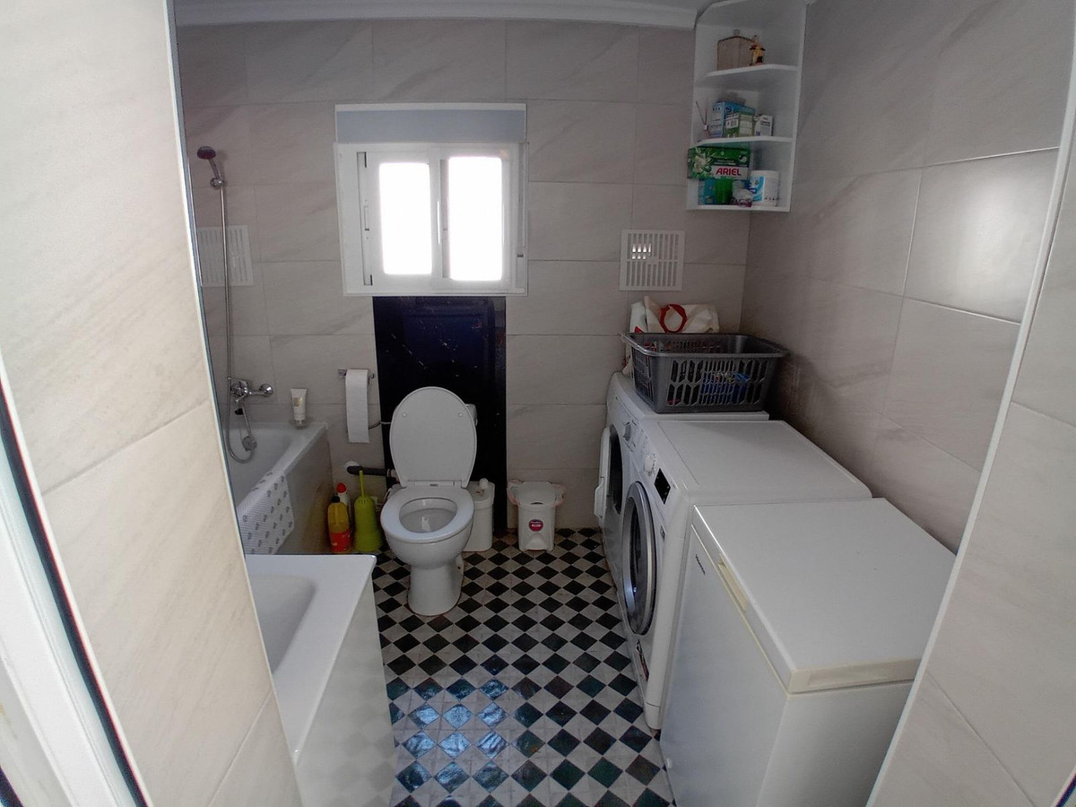 Se vende Villa - Chalet de 4 dormitorios en Costa Calida, Murcia, España