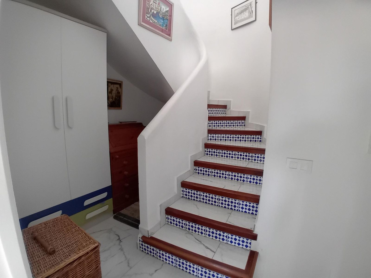 Se vende Villa - Chalet de 4 dormitorios en Costa Calida, Murcia, España
