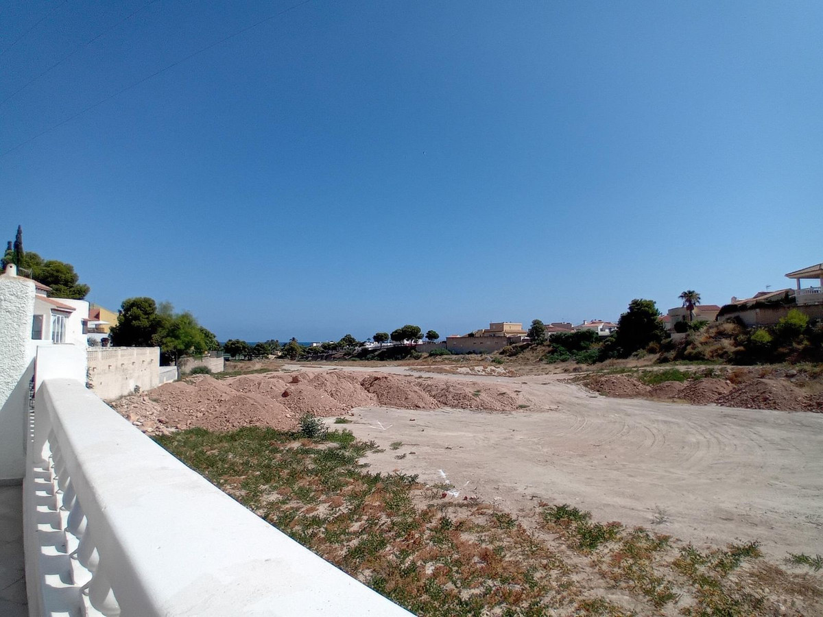 Se vende Villa - Chalet de 4 dormitorios en Costa Calida, Murcia, España