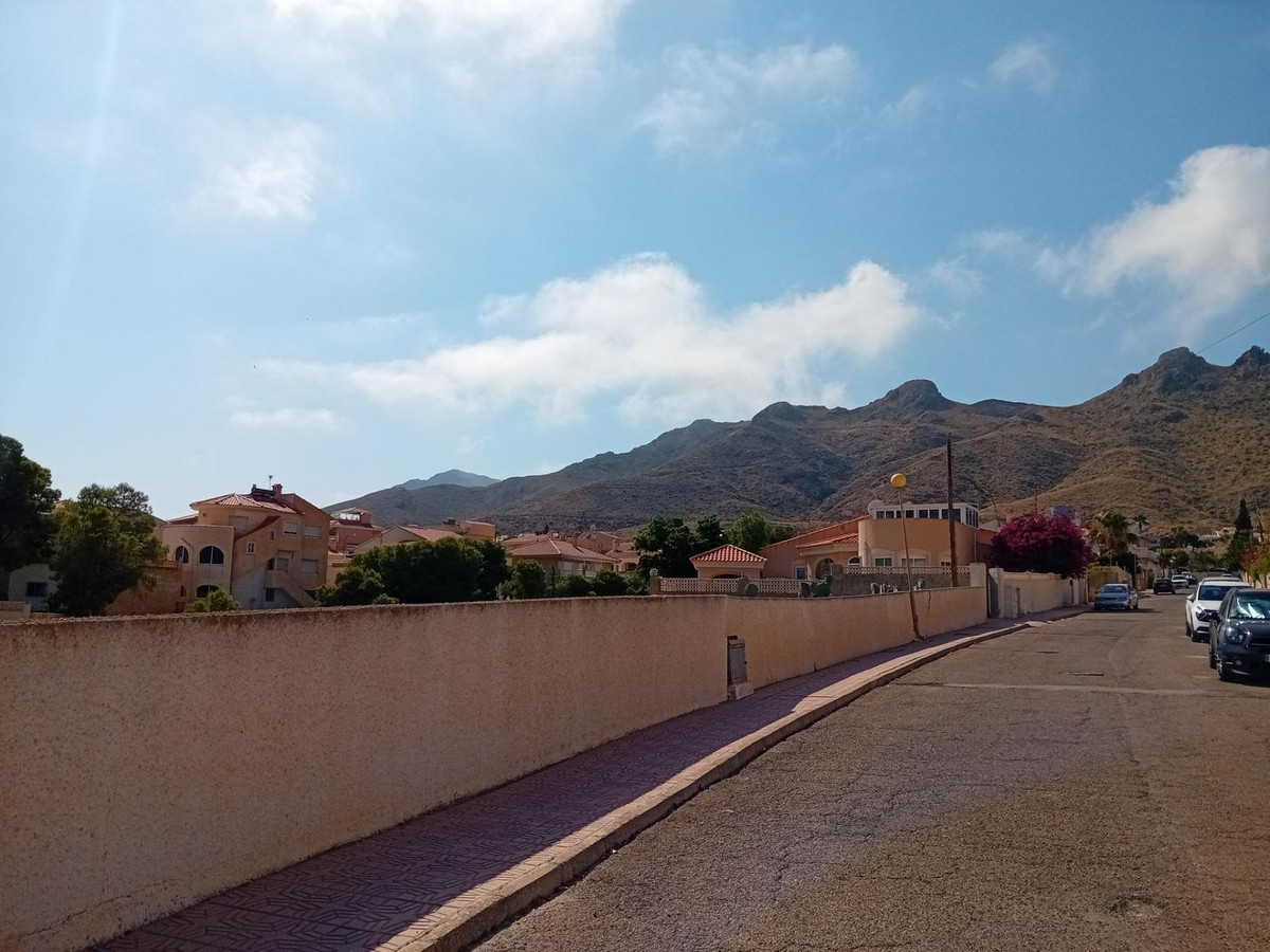 Se vende Villa - Chalet de 4 dormitorios en Costa Calida, Murcia, España