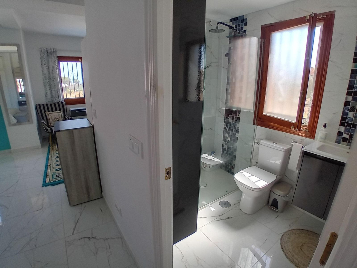 Se vende Villa - Chalet de 4 dormitorios en Costa Calida, Murcia, España