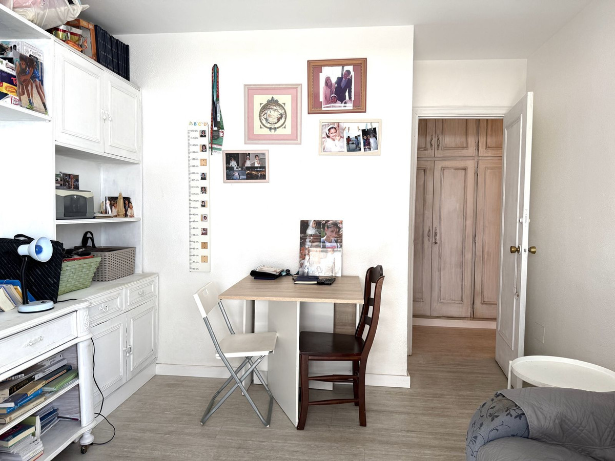 Se vende Apartamento en Planta Última de 3 dormitorios en Costa Del Sol, Málaga, España