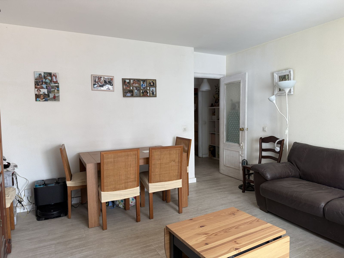 Se vende Apartamento en Planta Última de 3 dormitorios en Costa Del Sol, Málaga, España