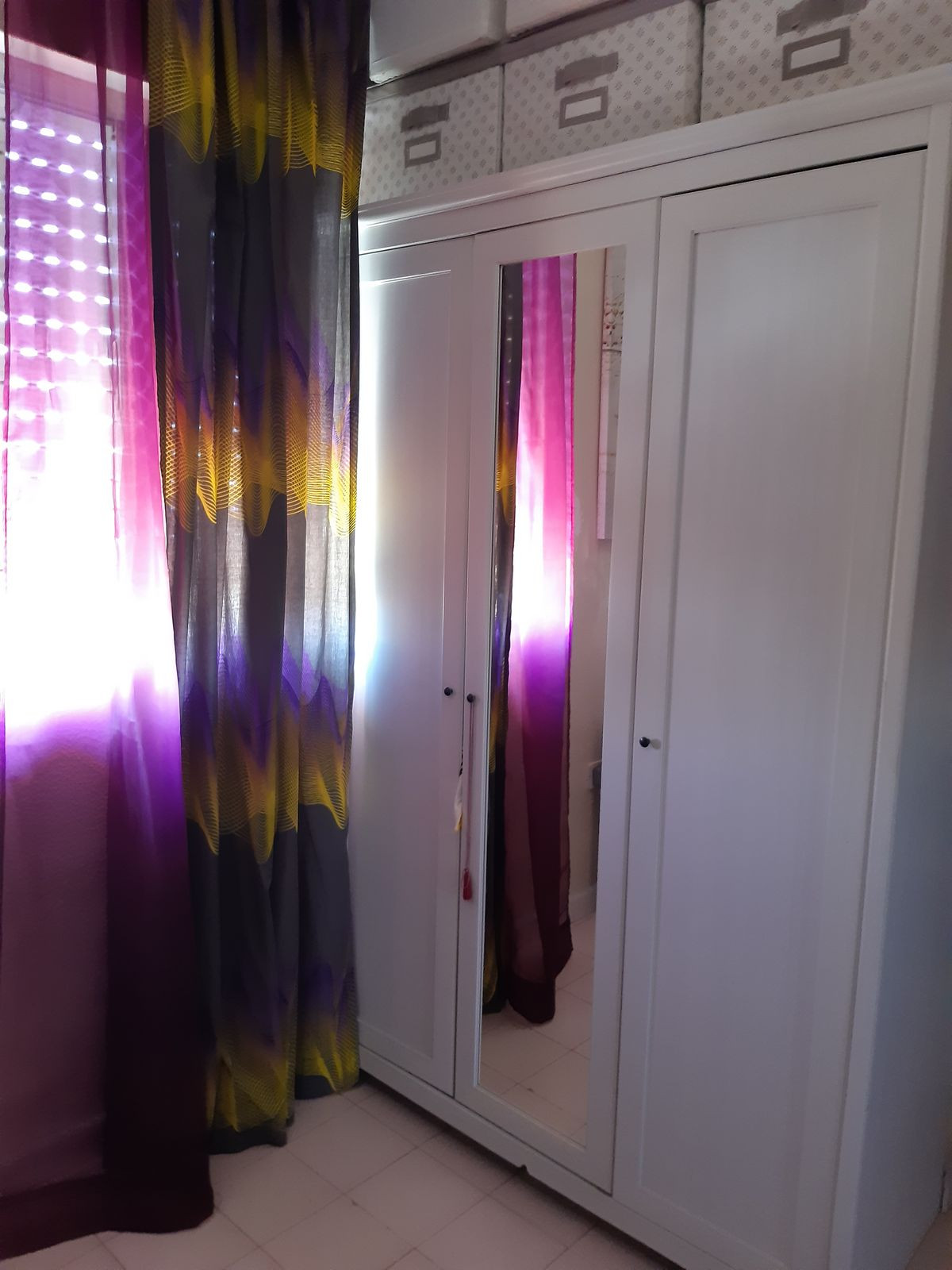 Se vende Apartamento en Planta Última de 2 dormitorios en Costa Del Sol, Málaga, España