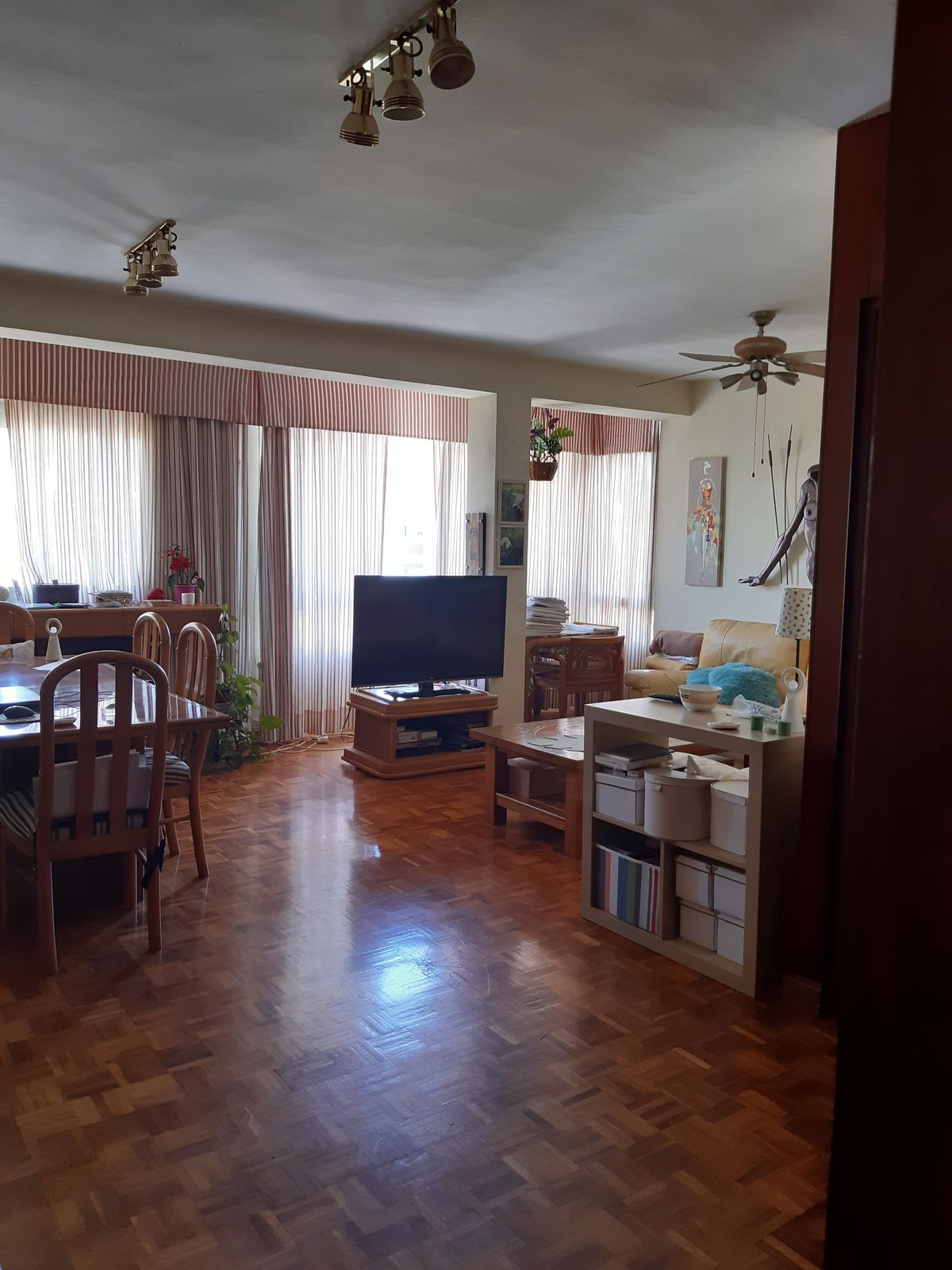 Se vende Apartamento en Planta Última de 2 dormitorios en Costa Del Sol, Málaga, España