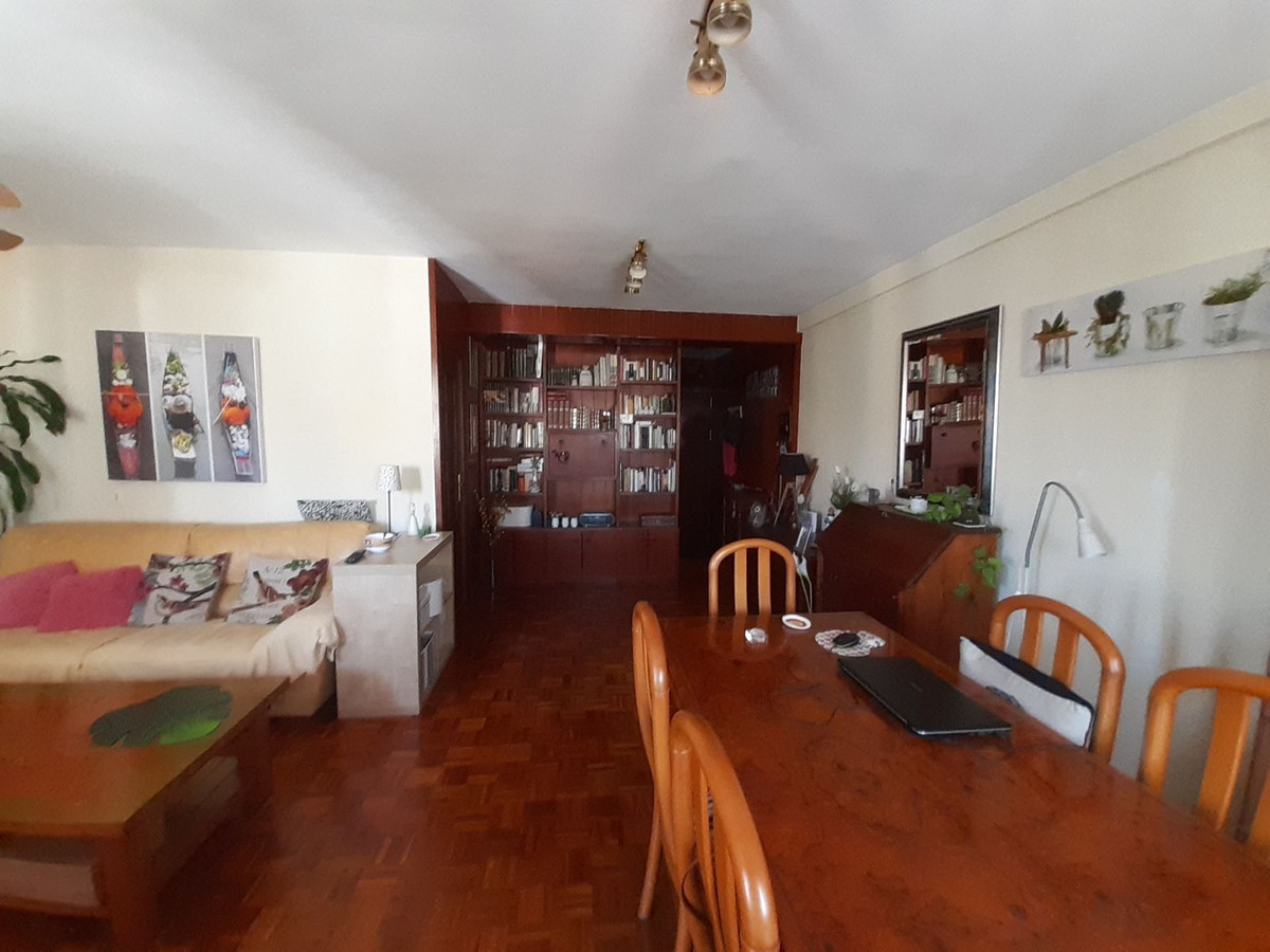 Se vende Apartamento en Planta Última de 2 dormitorios en Costa Del Sol, Málaga, España