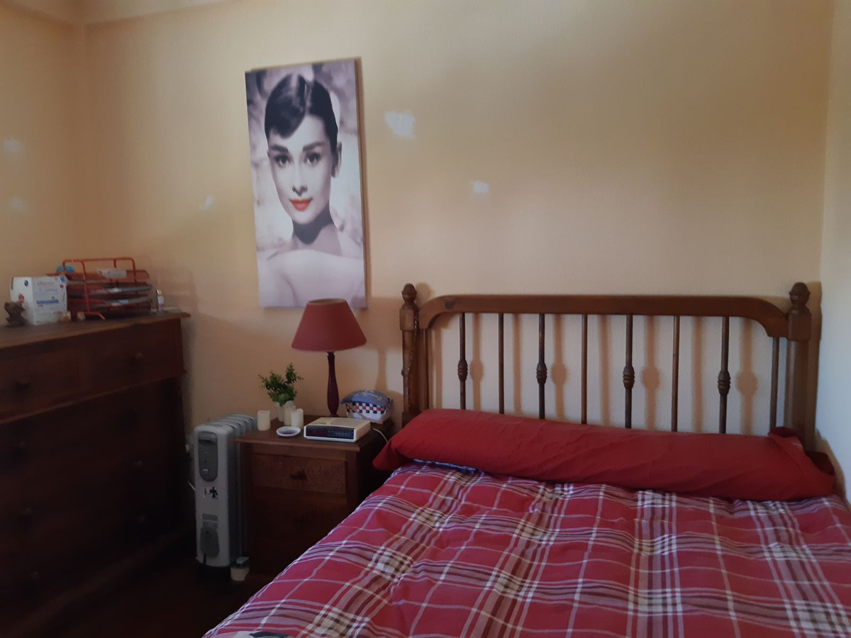 Se vende Apartamento en Planta Última de 2 dormitorios en Costa Del Sol, Málaga, España