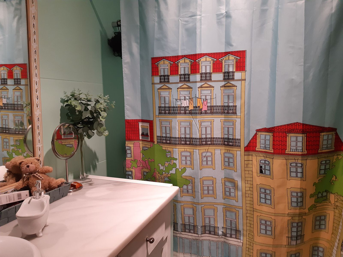 Se vende Apartamento en Planta Última de 2 dormitorios en Costa Del Sol, Málaga, España