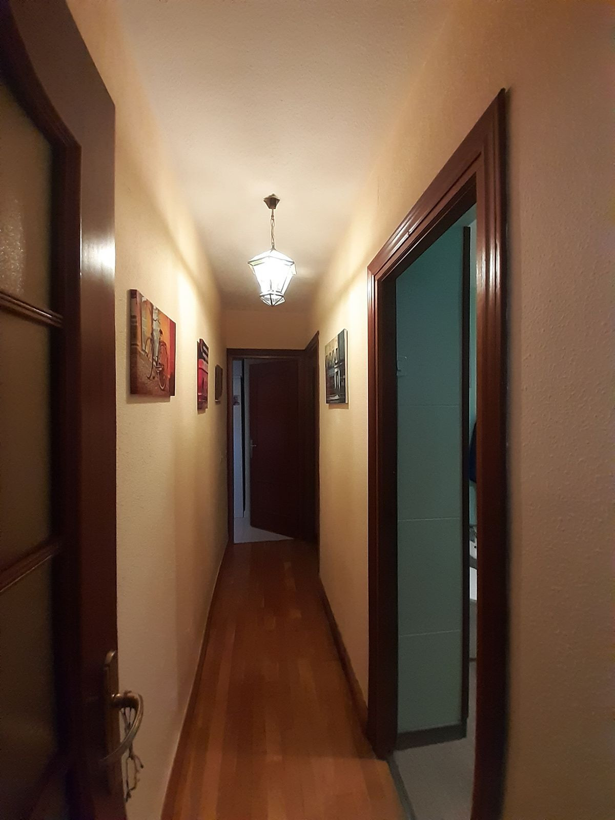 Se vende Apartamento en Planta Última de 2 dormitorios en Costa Del Sol, Málaga, España