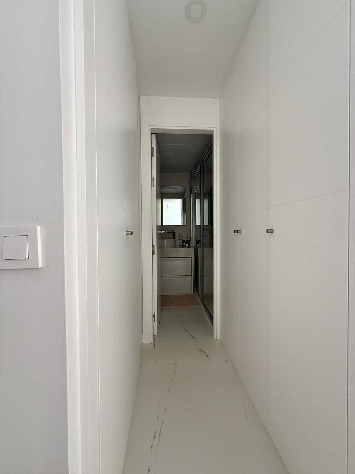 2 Bed Apartment for sale in Casares Playa Costa Del Sol, Málaga, Spain