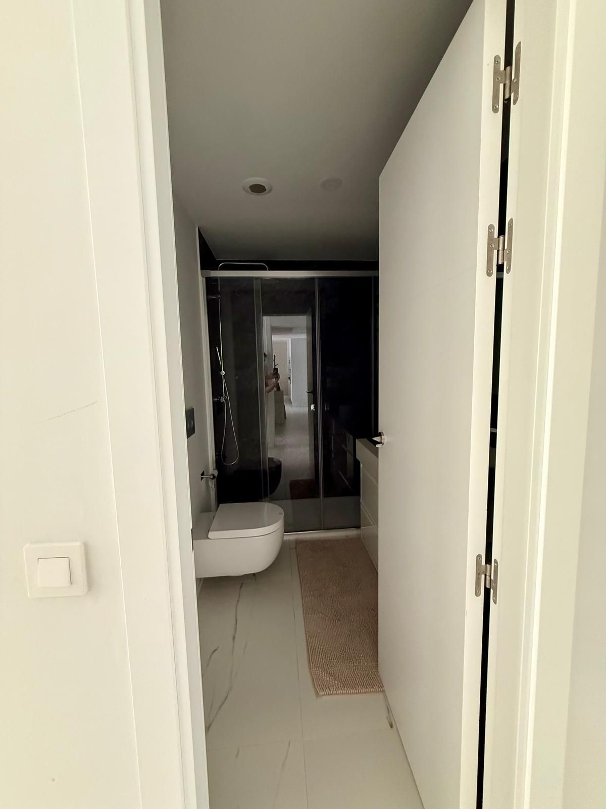 2 Bed Apartment for sale in Casares Playa Costa Del Sol, Málaga, Spain