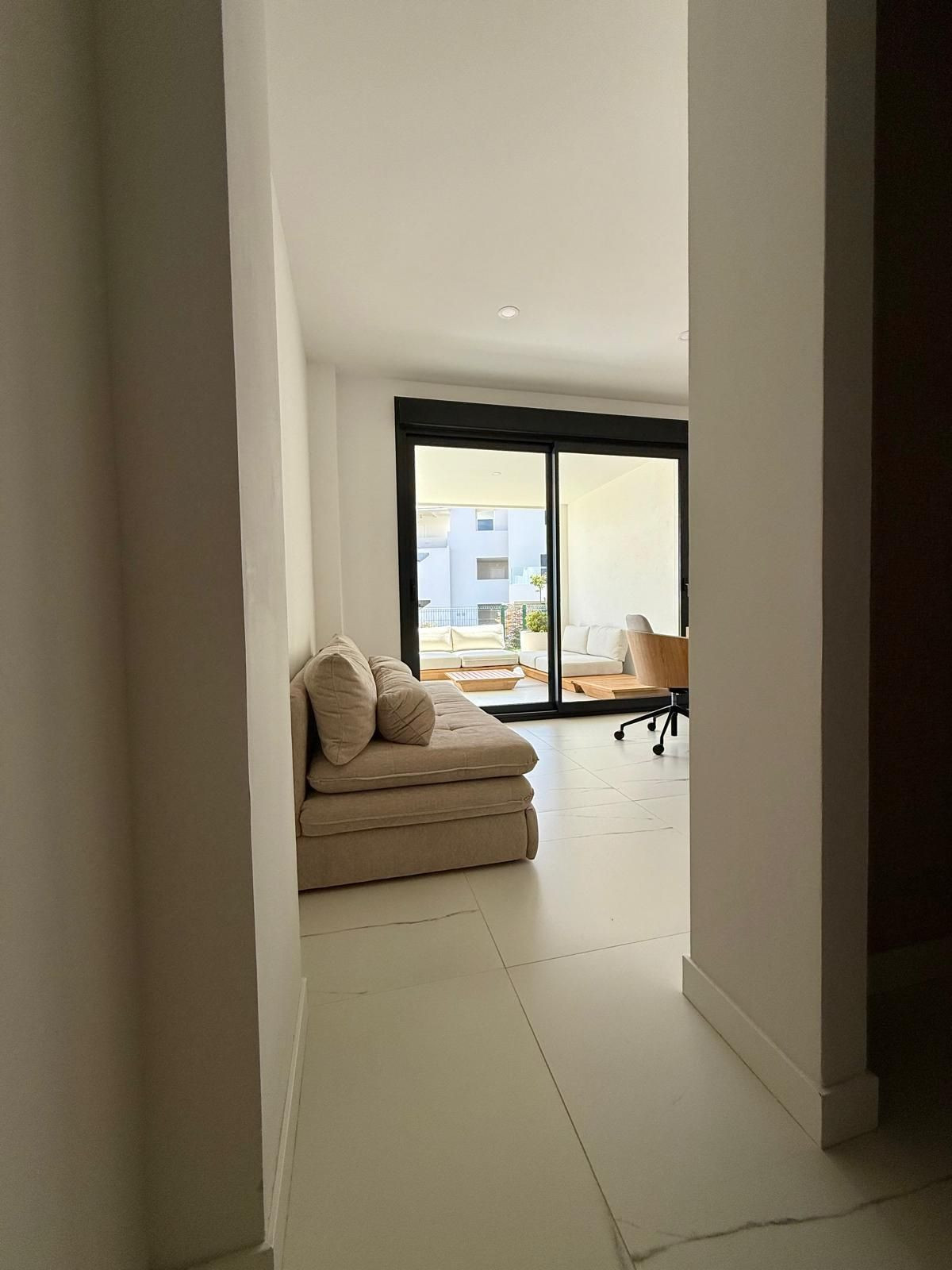 2 Bed Apartment for sale in Casares Playa Costa Del Sol, Málaga, Spain