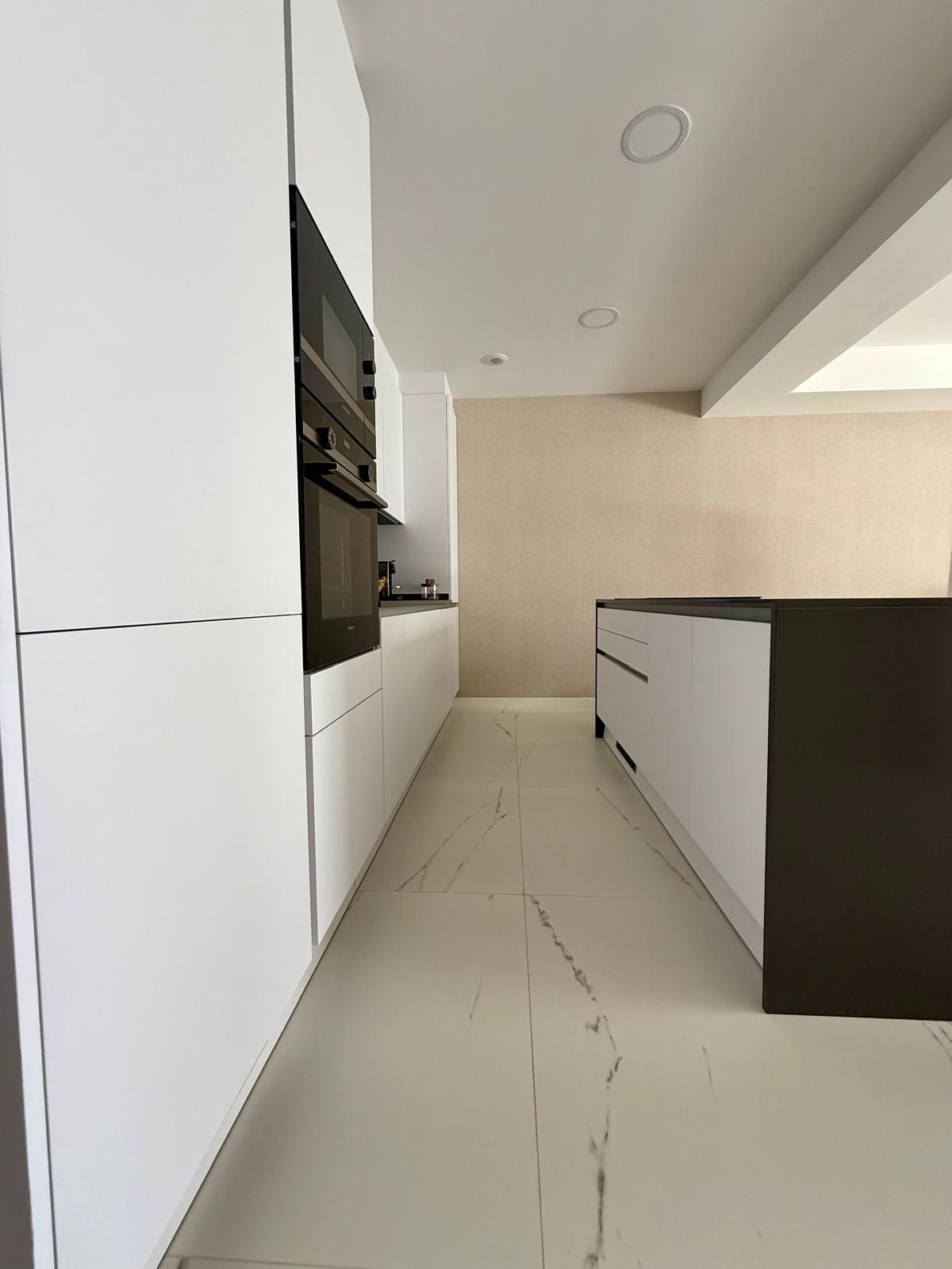 2 Bed Apartment for sale in Casares Playa Costa Del Sol, Málaga, Spain