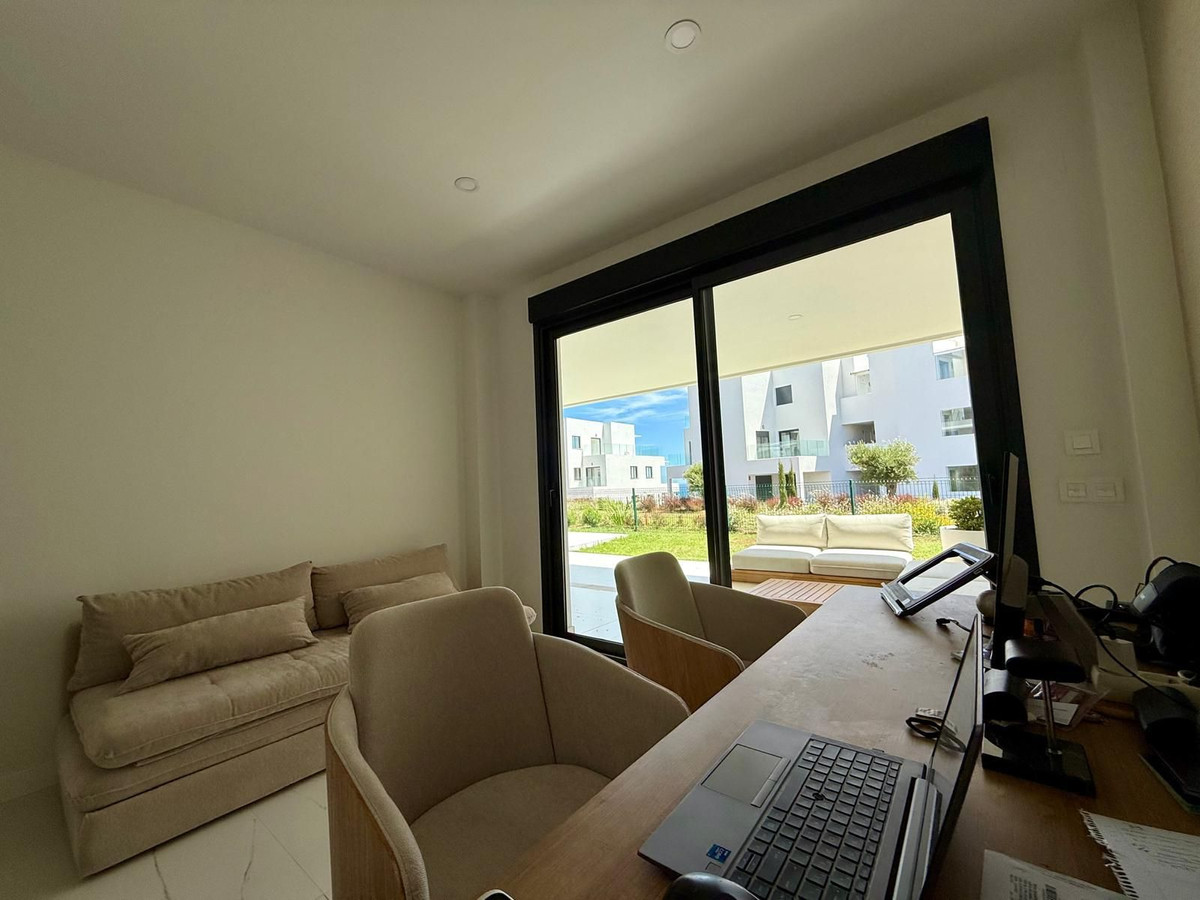 2 Bed Apartment for sale in Casares Playa Costa Del Sol, Málaga, Spain