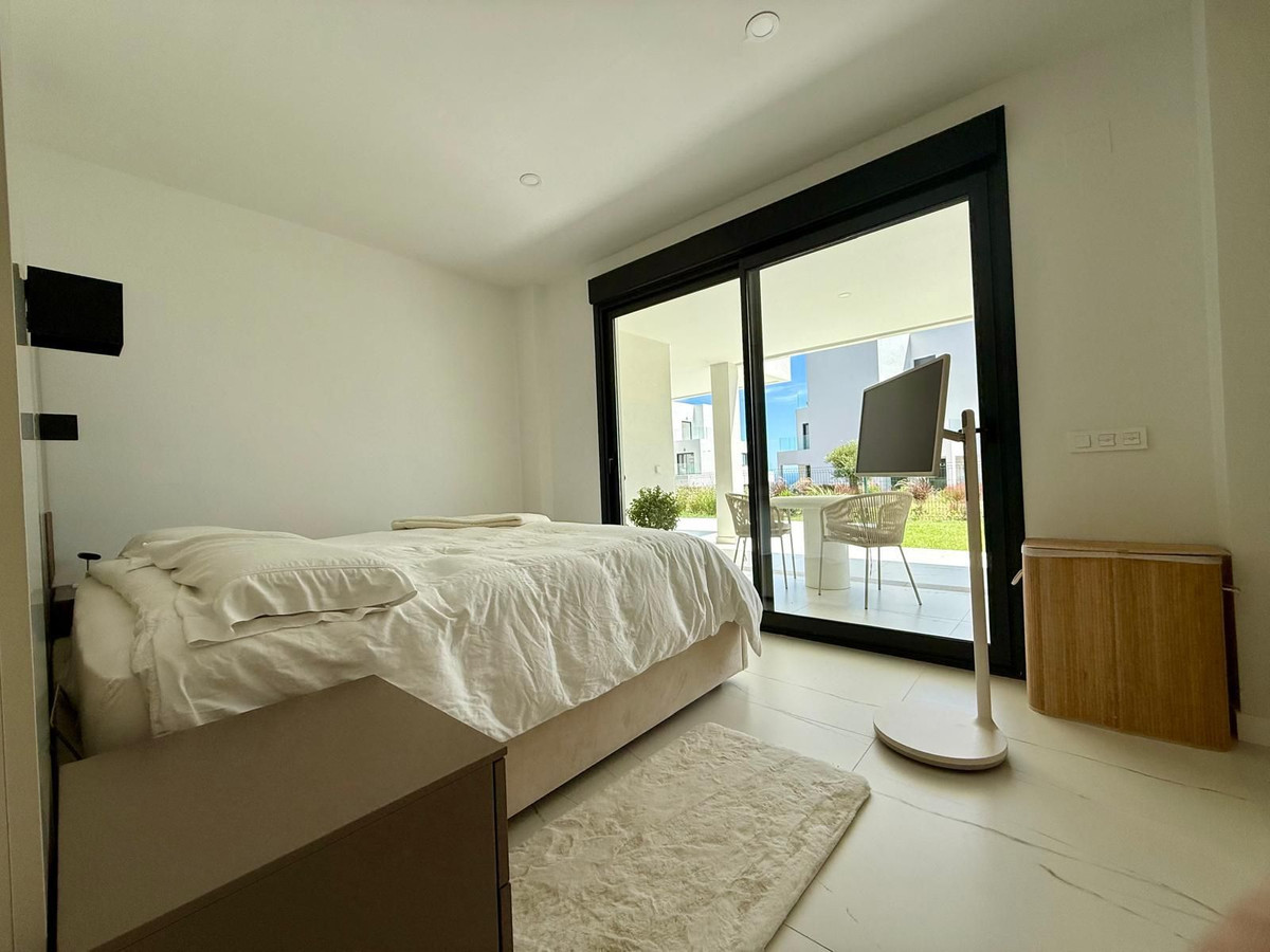 2 Bed Apartment for sale in Casares Playa Costa Del Sol, Málaga, Spain