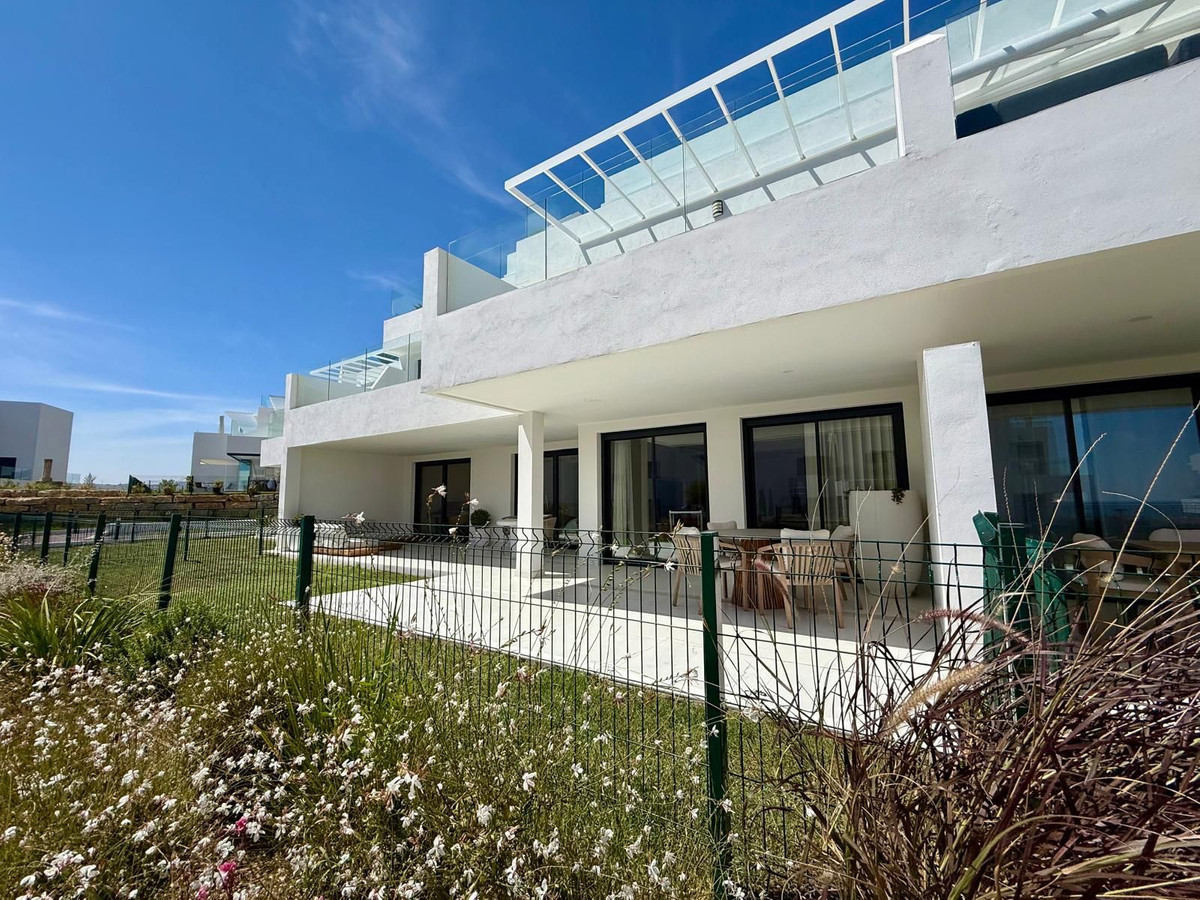 2 Bed Apartment for sale in Casares Playa Costa Del Sol, Málaga, Spain