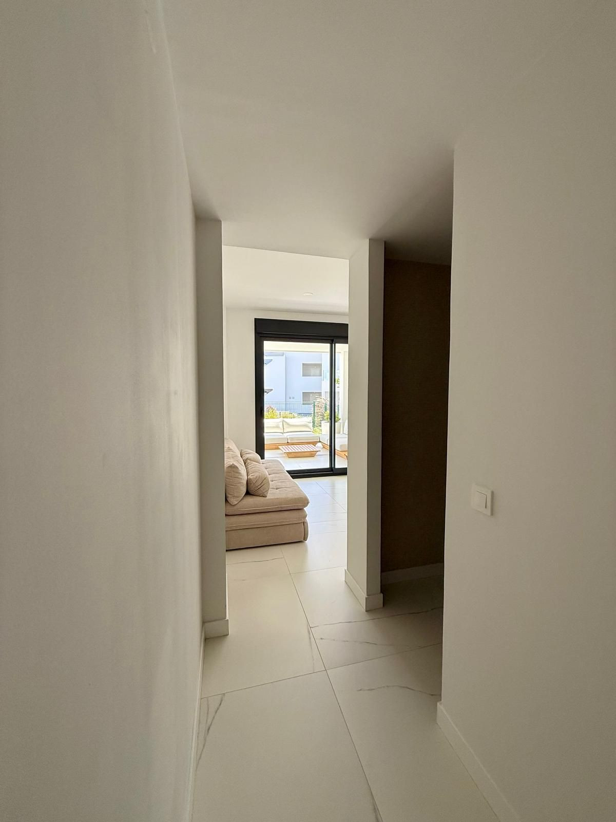 2 Bed Apartment for sale in Casares Playa Costa Del Sol, Málaga, Spain