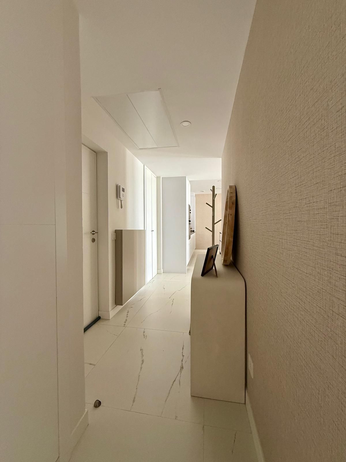 2 Bed Apartment for sale in Casares Playa Costa Del Sol, Málaga, Spain