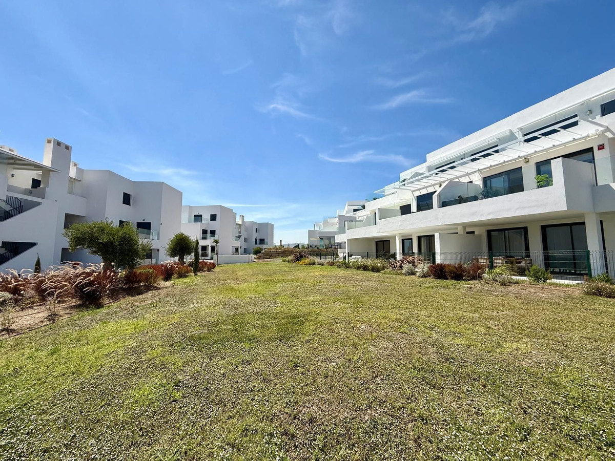 2 Bed Apartment for sale in Casares Playa Costa Del Sol, Málaga, Spain
